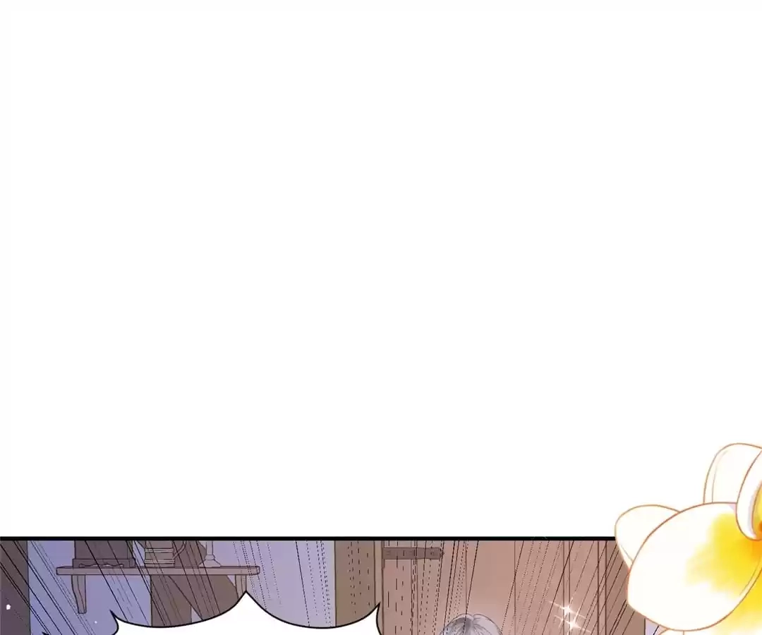 Read The Side Character’s Cheating System chapter 29 image 13 on Lezhin