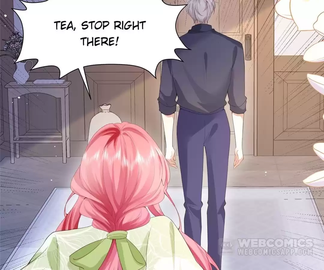 Read The Side Character’s Cheating System chapter 29 image 14 on Lezhin