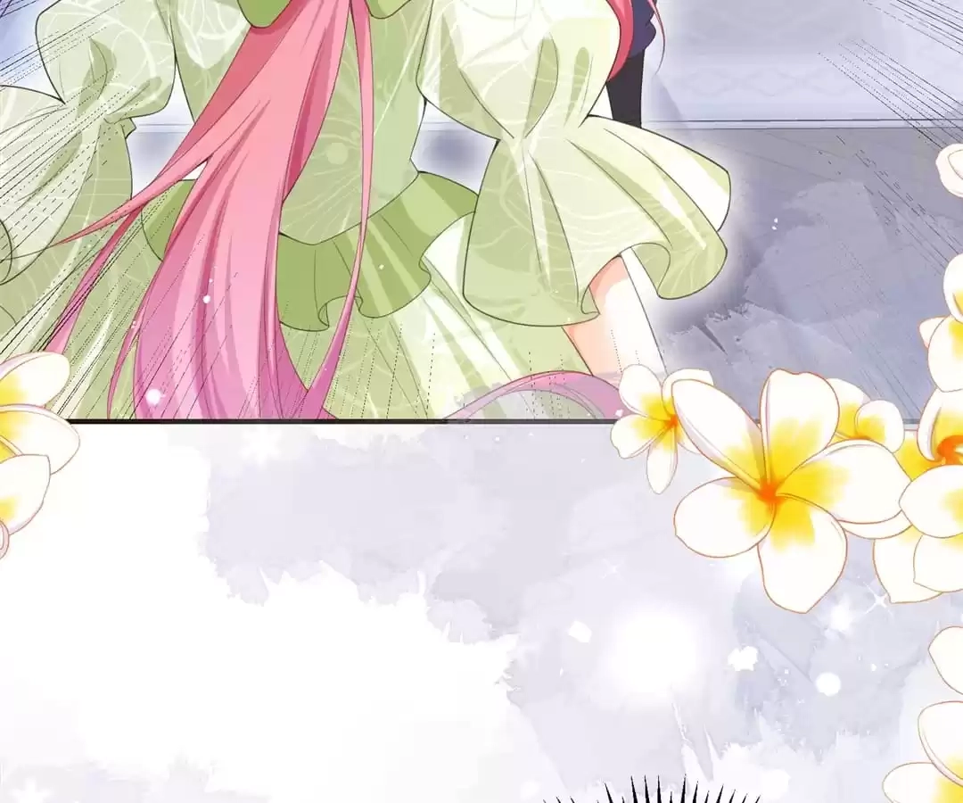 Read The Side Character’s Cheating System chapter 29 image 15 on Lezhin