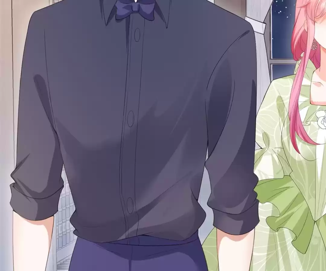 Read The Side Character’s Cheating System chapter 29 image 17 on Lezhin