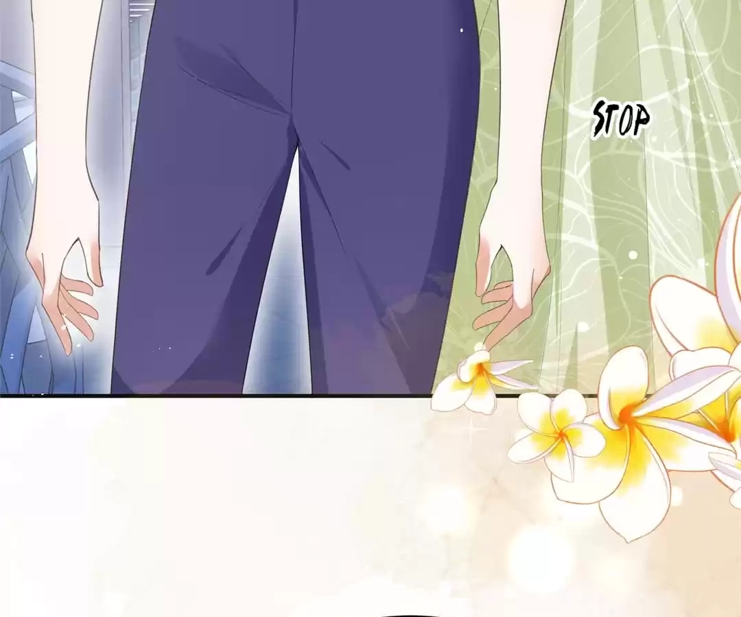 Read The Side Character’s Cheating System chapter 29 image 18 on Lezhin