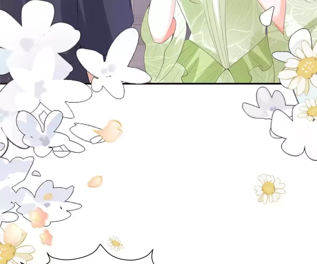 Read The Side Character’s Cheating System chapter 29 image 2 on Lezhin