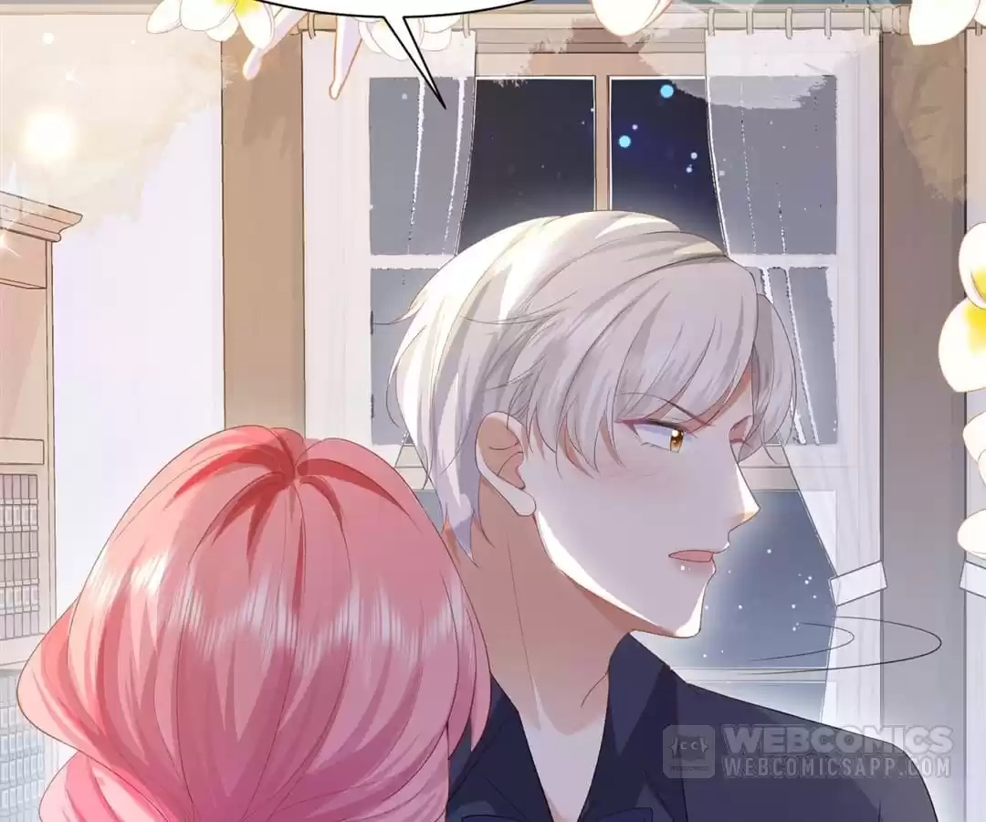 Read The Side Character’s Cheating System chapter 29 image 22 on Lezhin