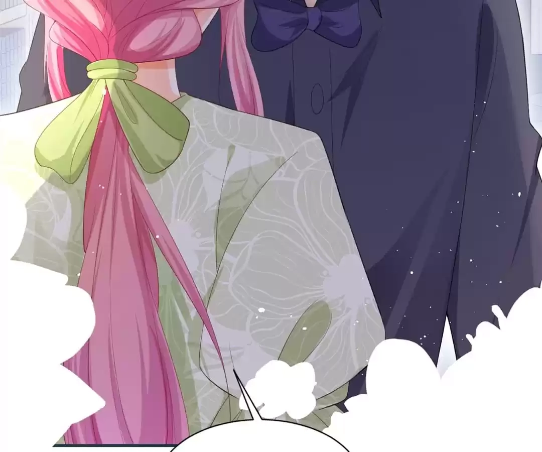 Read The Side Character’s Cheating System chapter 29 image 23 on Lezhin