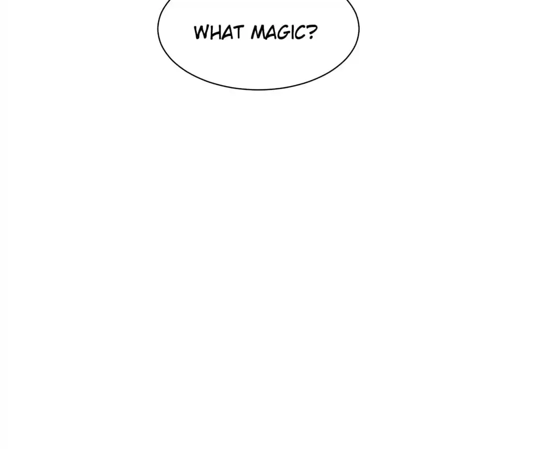 Read The Side Character’s Cheating System chapter 29 image 24 on Lezhin