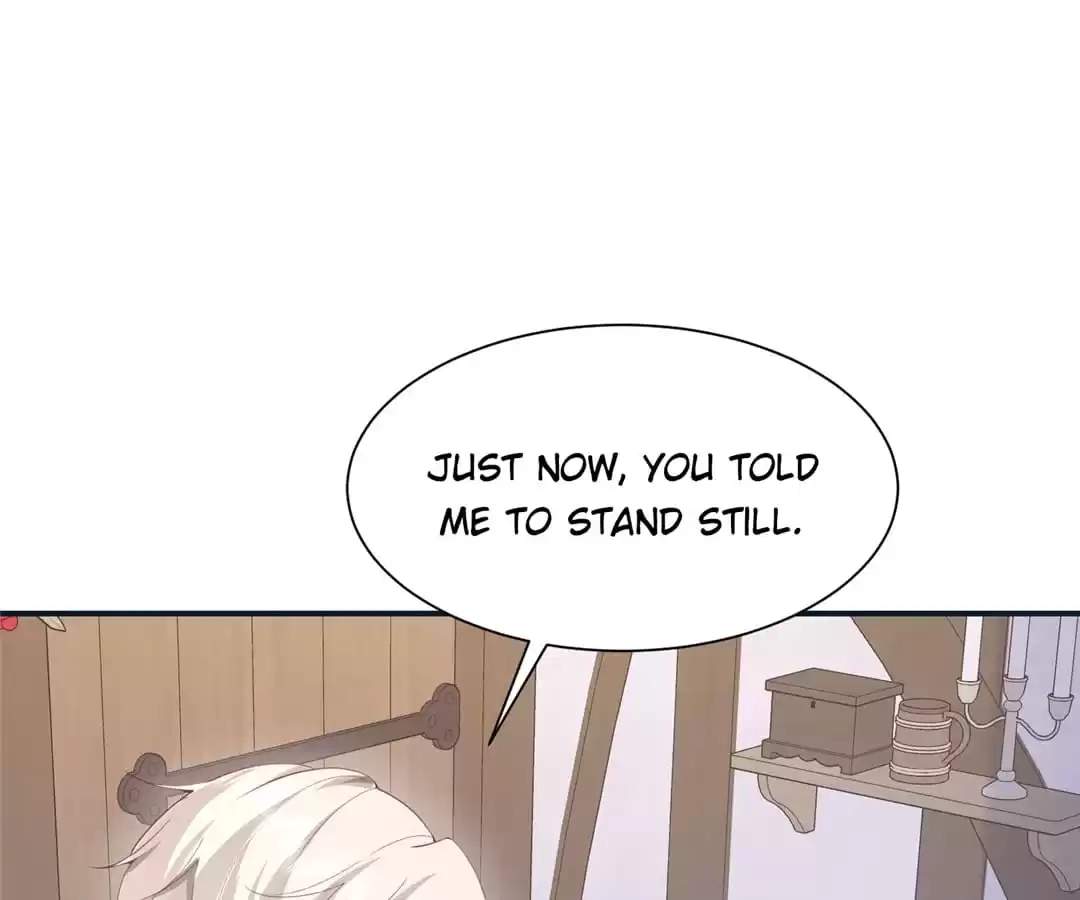 Read The Side Character’s Cheating System chapter 29 image 25 on Lezhin