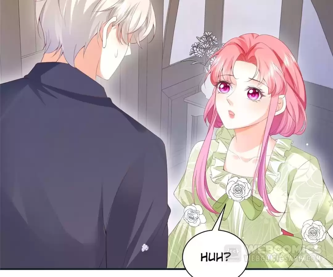 Read The Side Character’s Cheating System chapter 29 image 26 on Lezhin