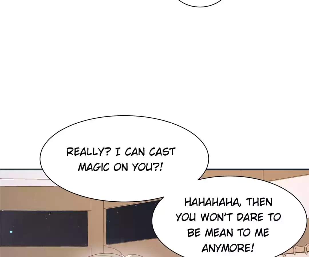 Read The Side Character’s Cheating System chapter 29 image 27 on Lezhin