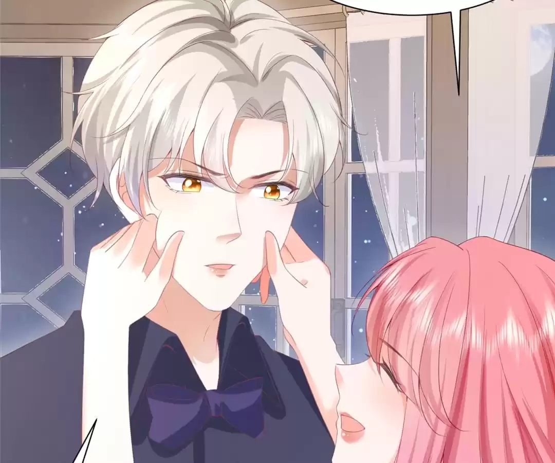 Read The Side Character’s Cheating System chapter 29 image 28 on Lezhin