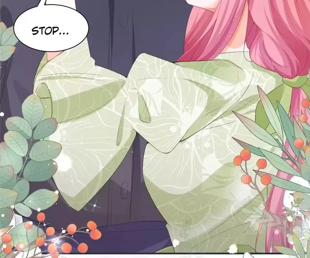 Read The Side Character’s Cheating System chapter 29 image 29 on Lezhin
