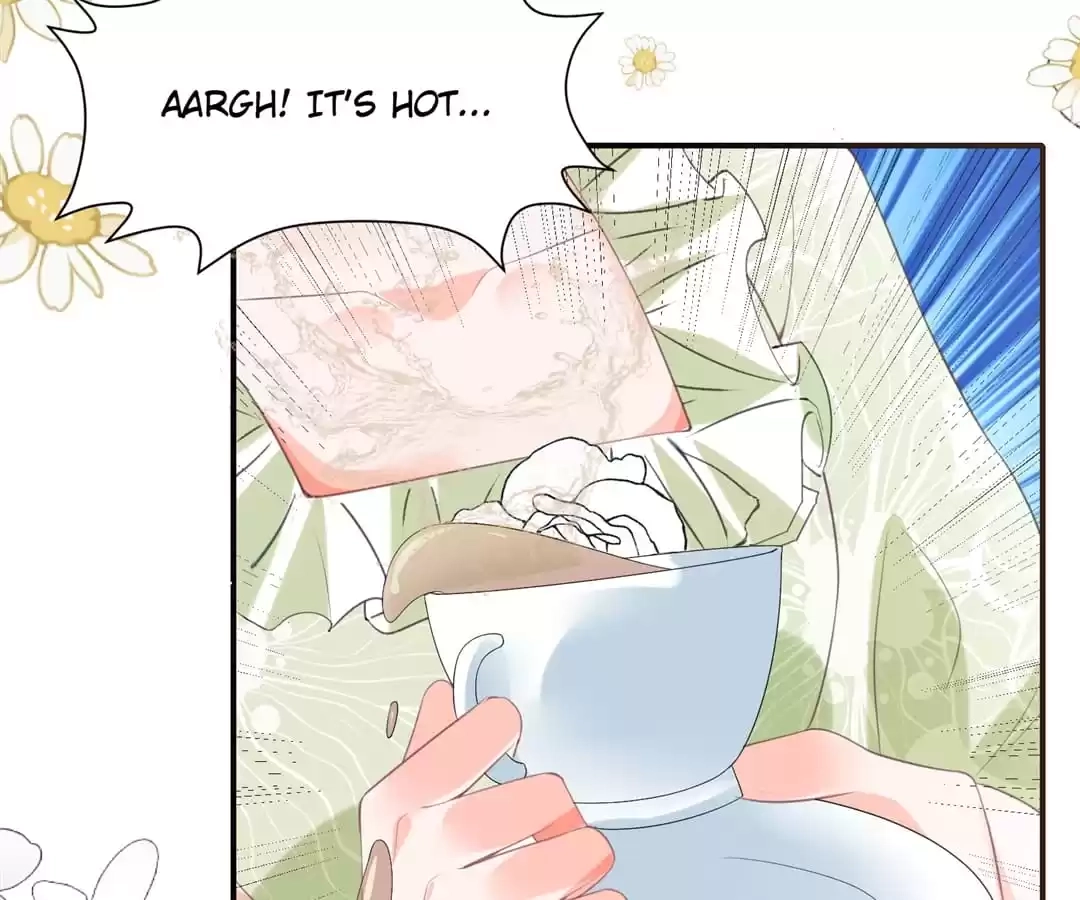 Read The Side Character’s Cheating System chapter 29 image 3 on Lezhin