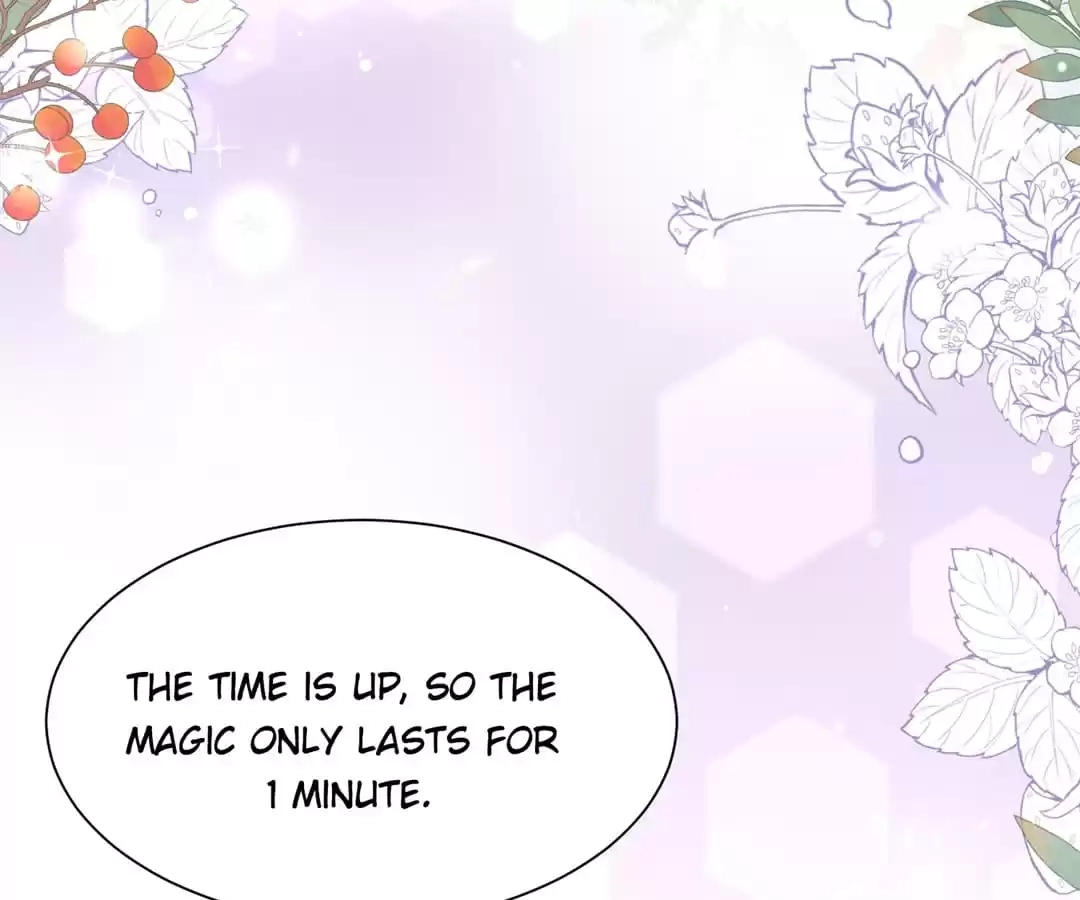 Read The Side Character’s Cheating System chapter 29 image 30 on Lezhin