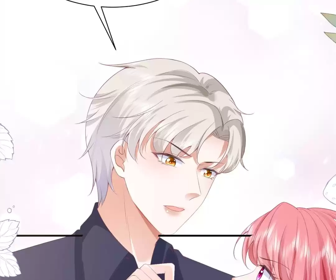 Read The Side Character’s Cheating System chapter 29 image 31 on Lezhin