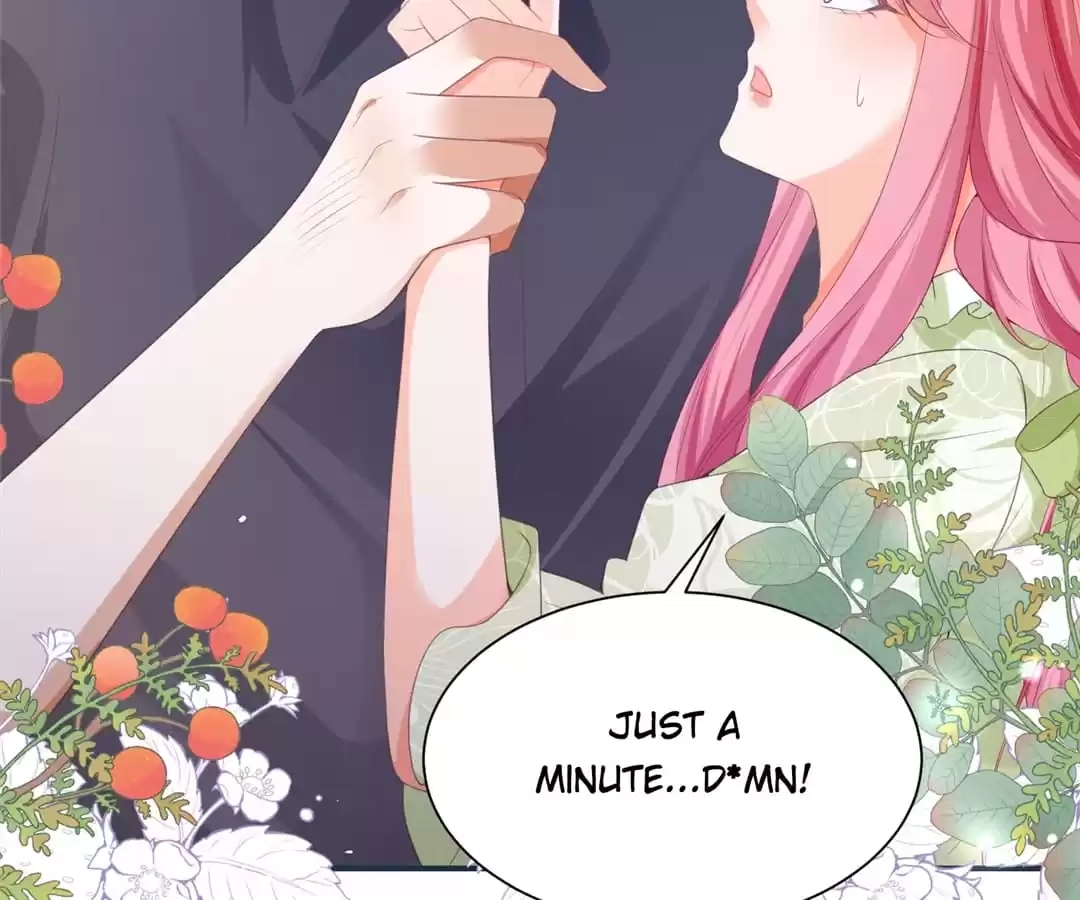 Read The Side Character’s Cheating System chapter 29 image 32 on Lezhin