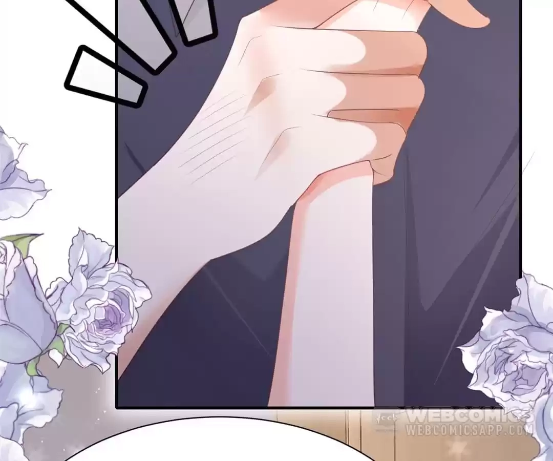 Read The Side Character’s Cheating System chapter 29 image 34 on Lezhin