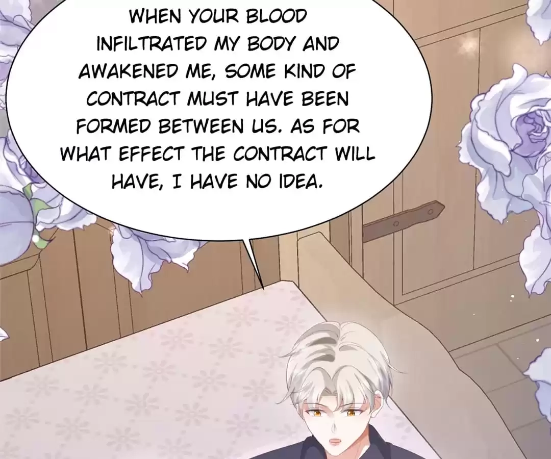 Read The Side Character’s Cheating System chapter 29 image 35 on Lezhin