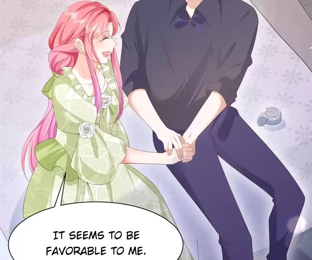 Read The Side Character’s Cheating System chapter 29 image 36 on Lezhin