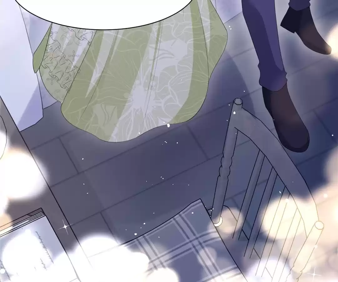Read The Side Character’s Cheating System chapter 29 image 37 on Lezhin