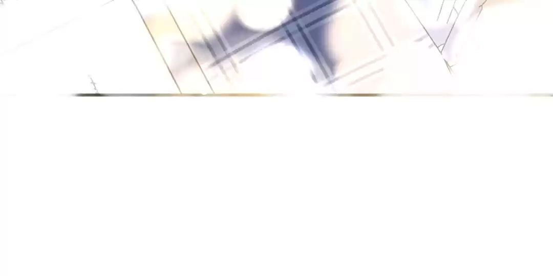 Read The Side Character’s Cheating System chapter 29 image 38 on Lezhin