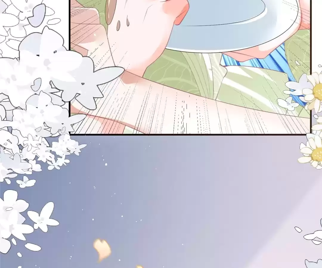 Read The Side Character’s Cheating System chapter 29 image 4 on Lezhin
