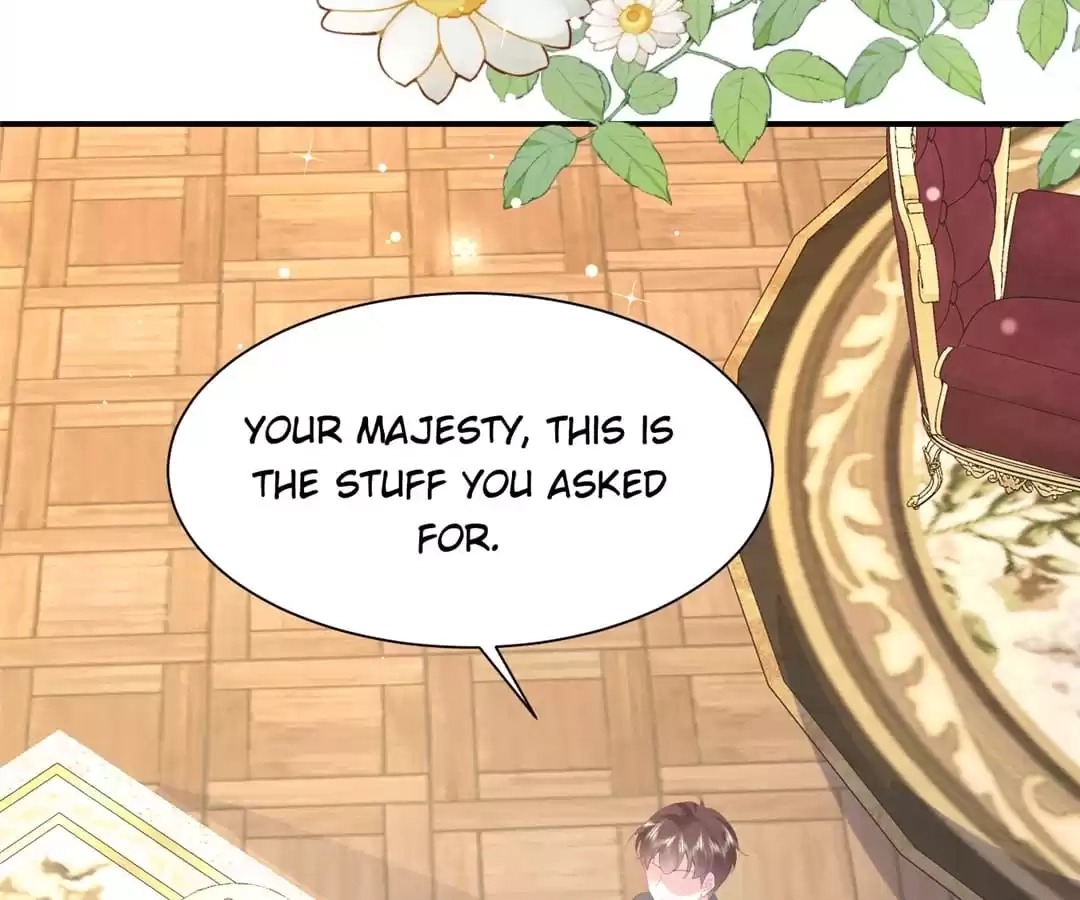 Read The Side Character’s Cheating System chapter 29 image 43 on Lezhin