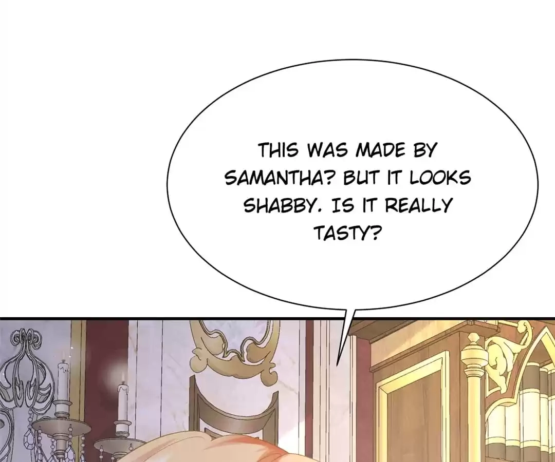 Read The Side Character’s Cheating System chapter 29 image 46 on Lezhin