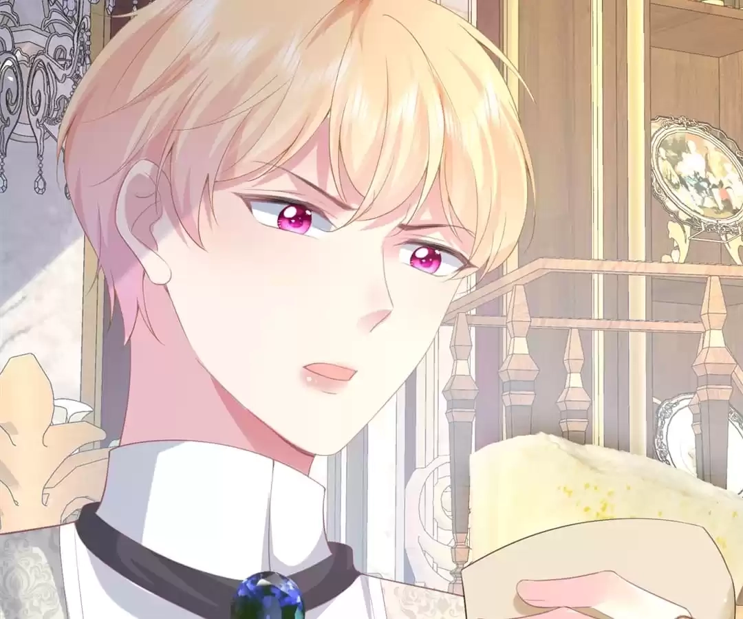 Read The Side Character’s Cheating System chapter 29 image 47 on Lezhin