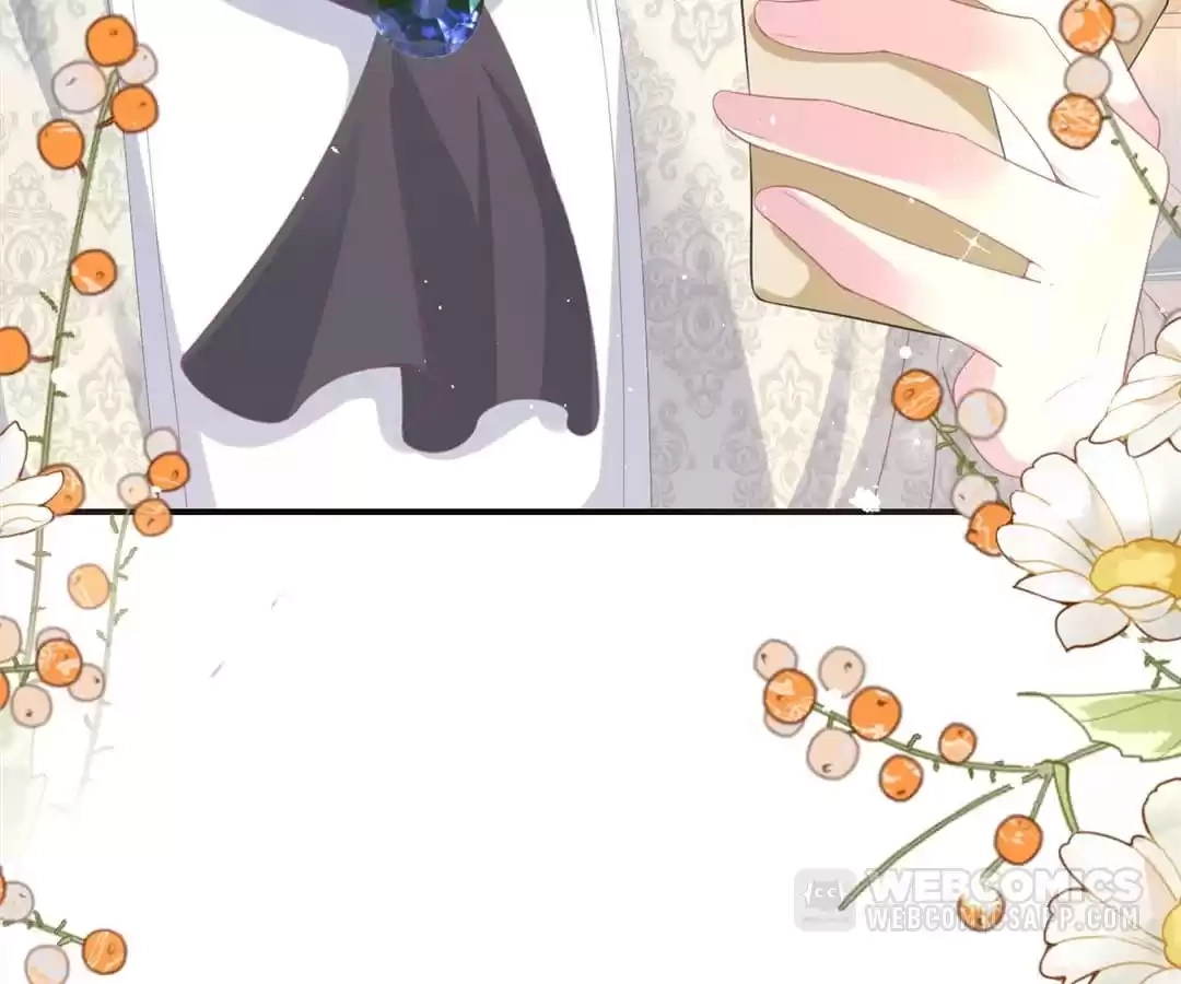 Read The Side Character’s Cheating System chapter 29 image 48 on Lezhin