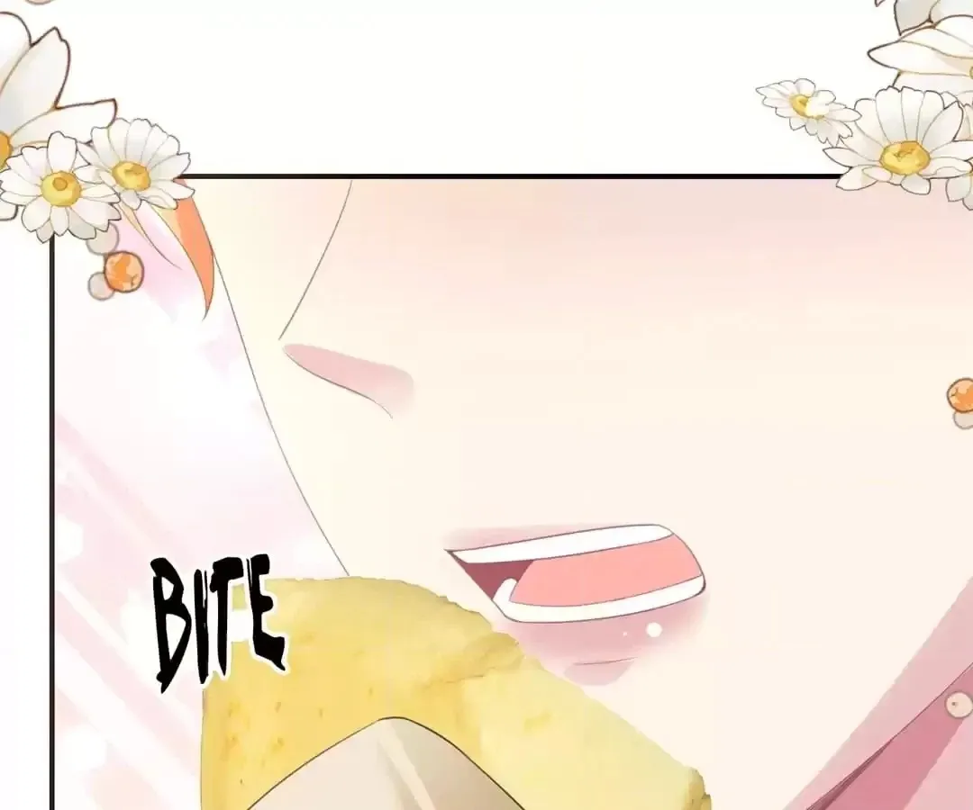 Read The Side Character’s Cheating System chapter 29 image 49 on Lezhin