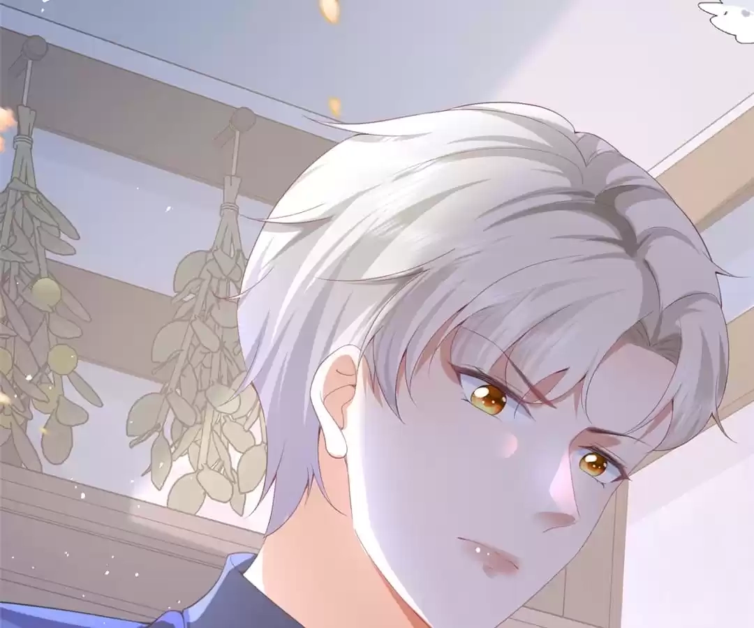 Read The Side Character’s Cheating System chapter 29 image 5 on Lezhin