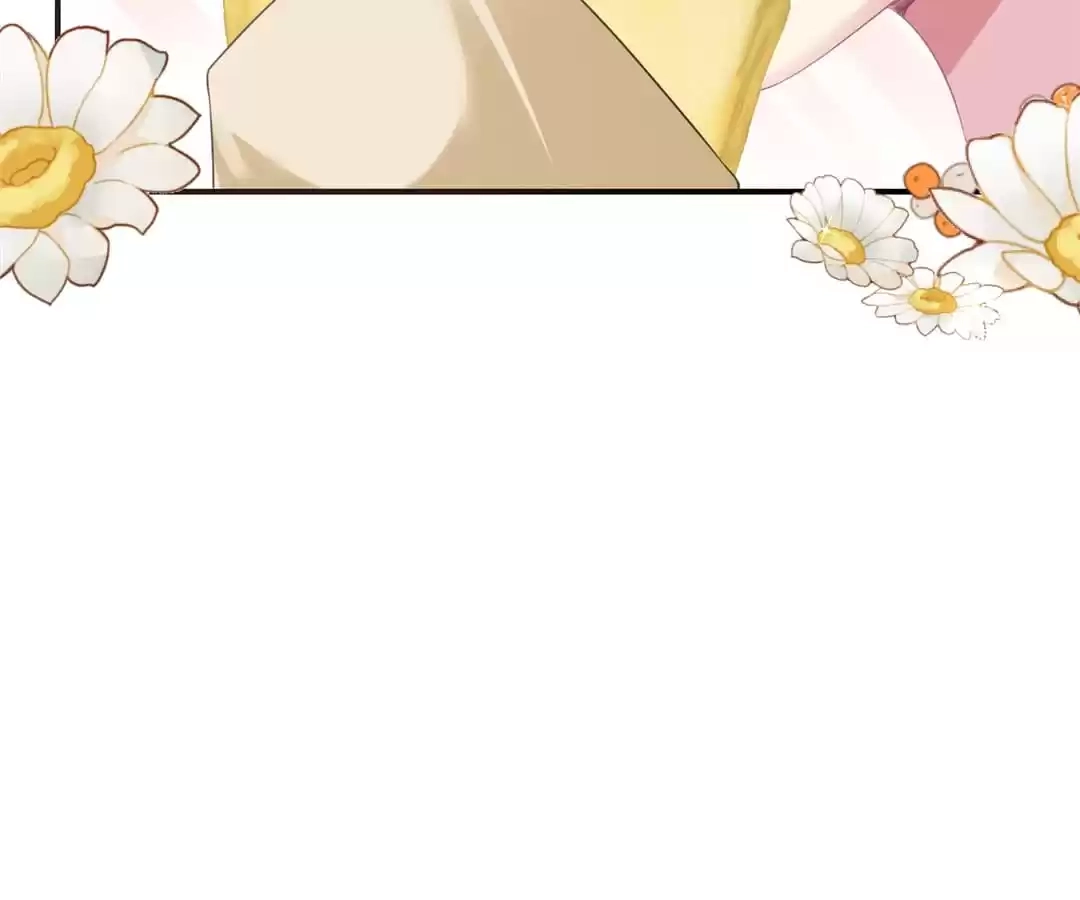 Read The Side Character’s Cheating System chapter 29 image 50 on Lezhin
