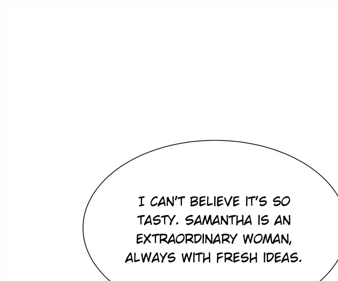 Read The Side Character’s Cheating System chapter 29 image 51 on Lezhin