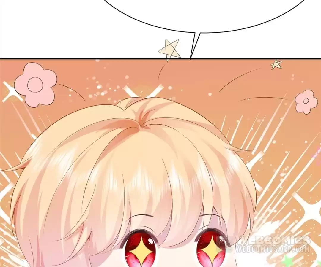 Read The Side Character’s Cheating System chapter 29 image 52 on Lezhin