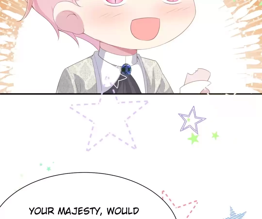 Read The Side Character’s Cheating System chapter 29 image 53 on Lezhin