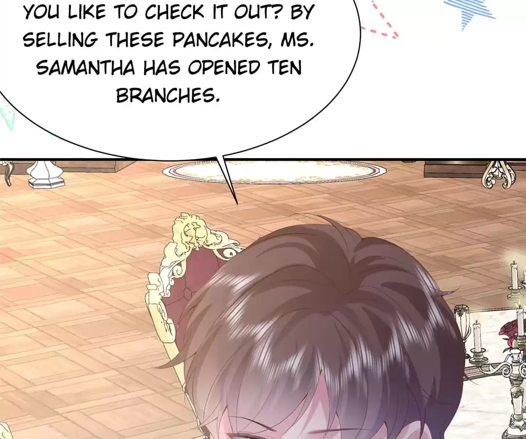 Read The Side Character’s Cheating System chapter 29 image 54 on Lezhin