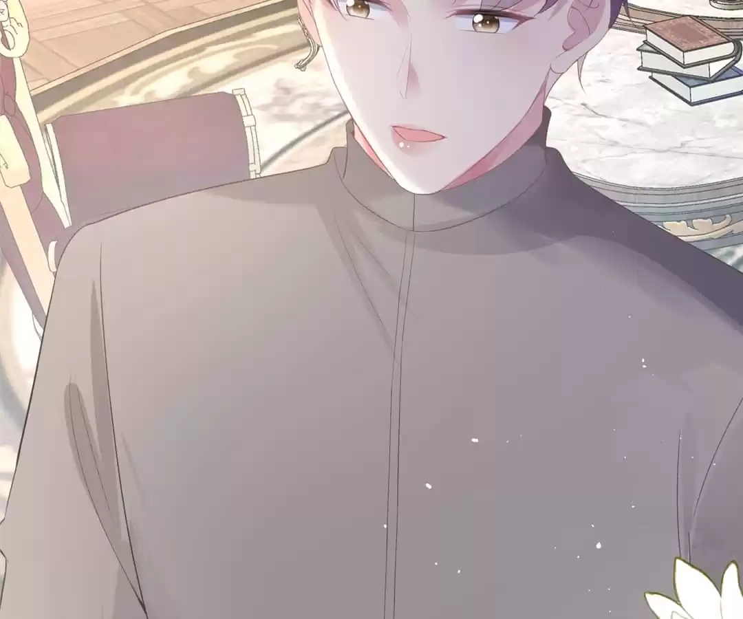 Read The Side Character’s Cheating System chapter 29 image 55 on Lezhin