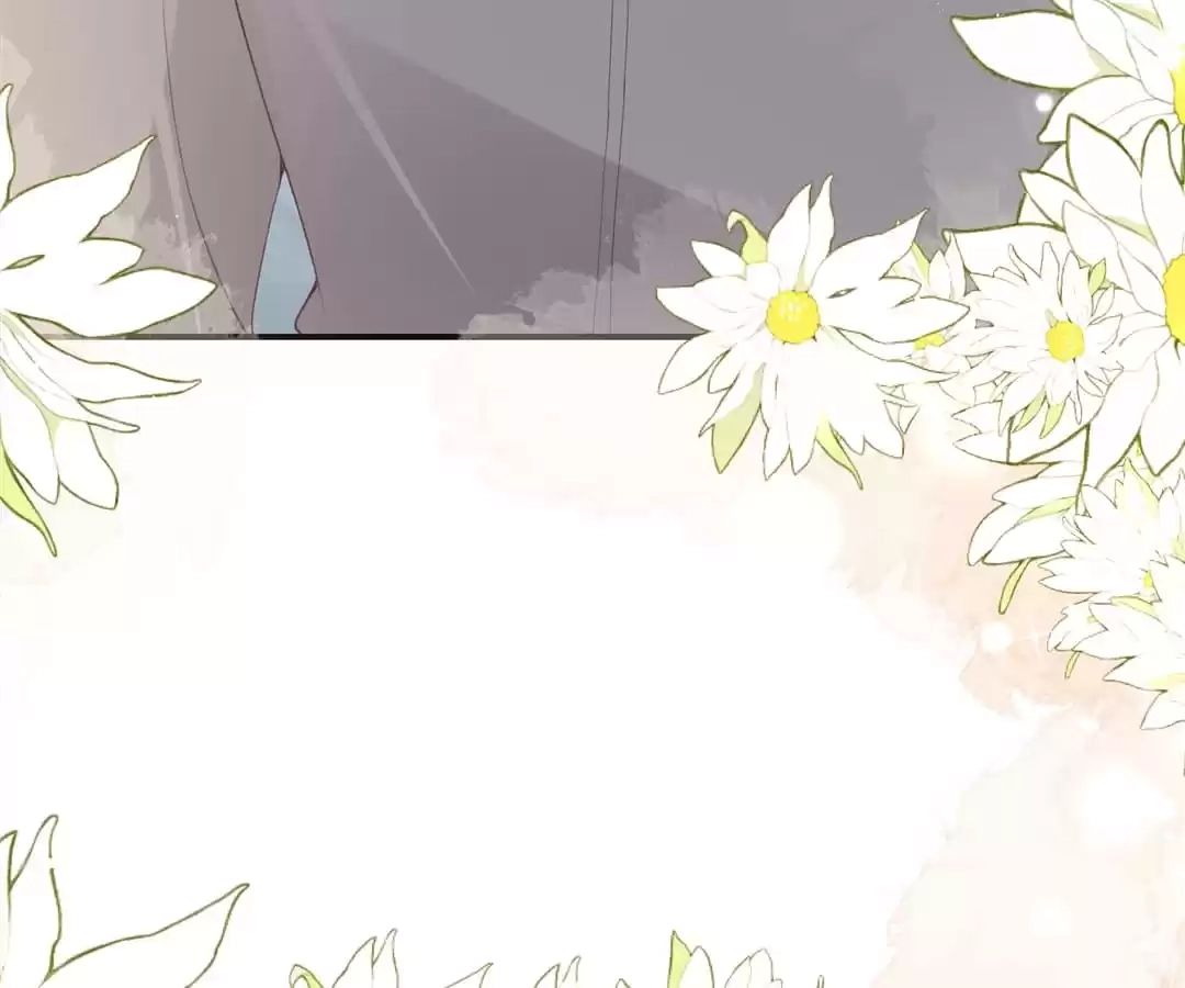 Read The Side Character’s Cheating System chapter 29 image 56 on Lezhin
