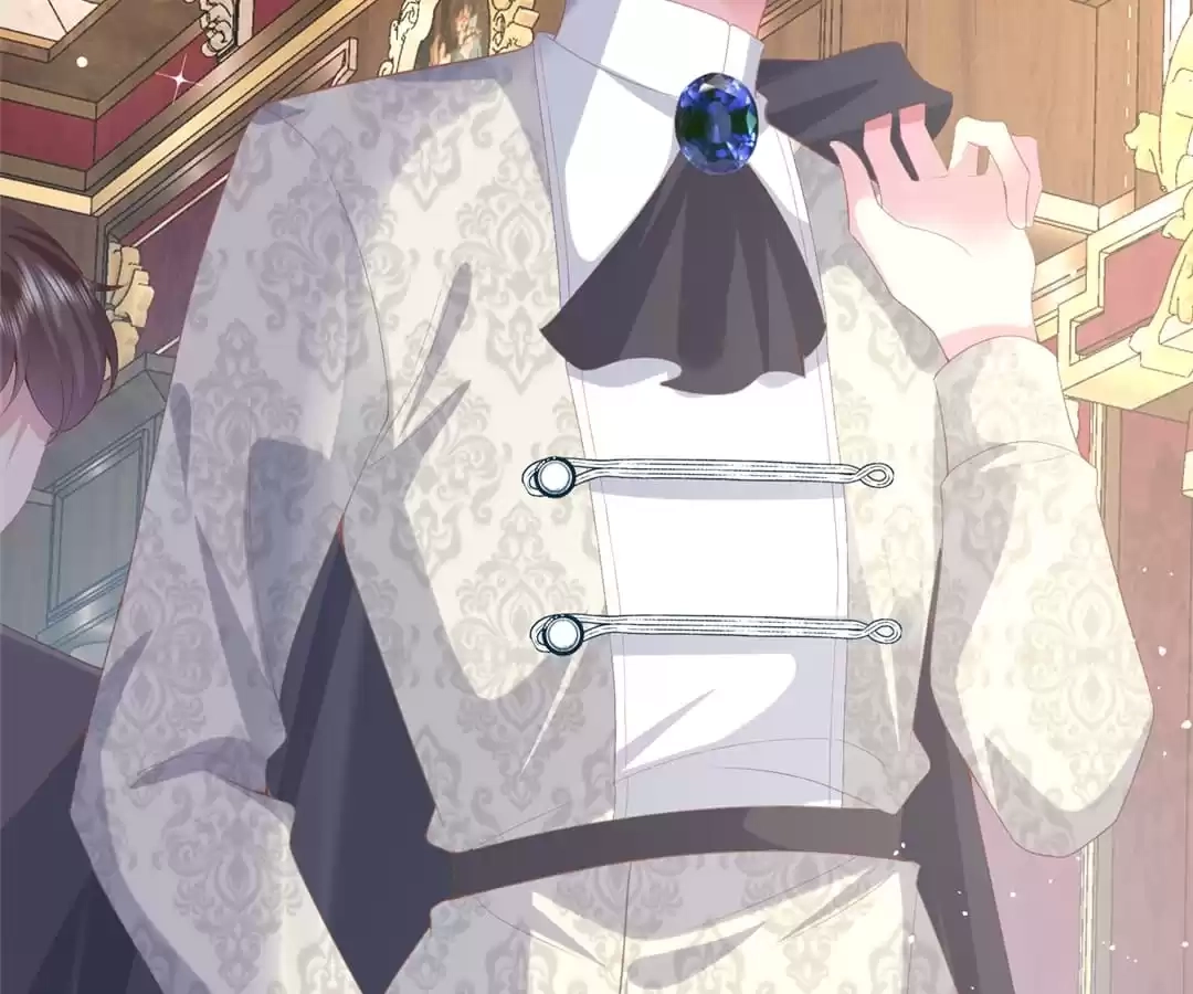 Read The Side Character’s Cheating System chapter 29 image 58 on Lezhin