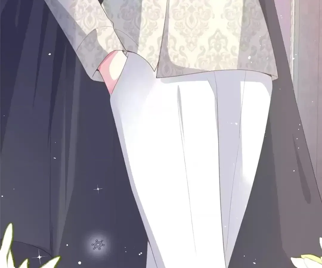 Read The Side Character’s Cheating System chapter 29 image 59 on Lezhin