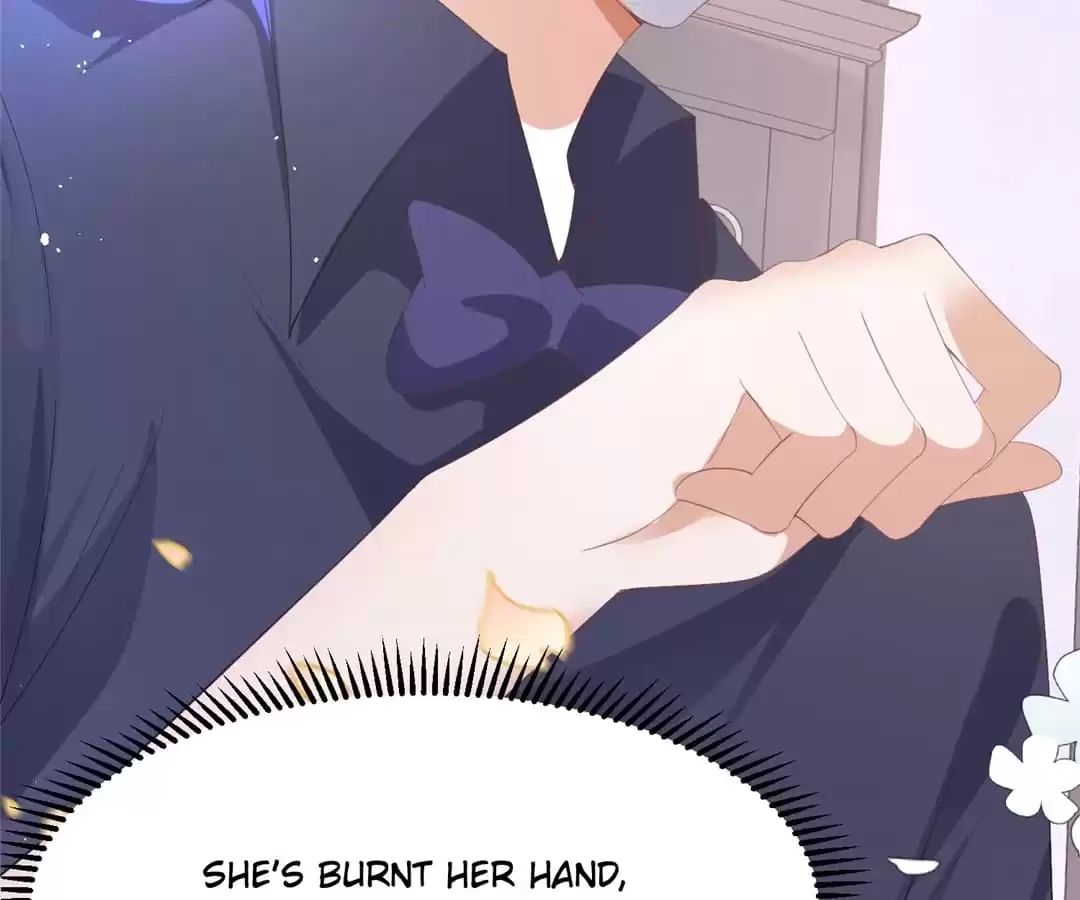 Read The Side Character’s Cheating System chapter 29 image 6 on Lezhin