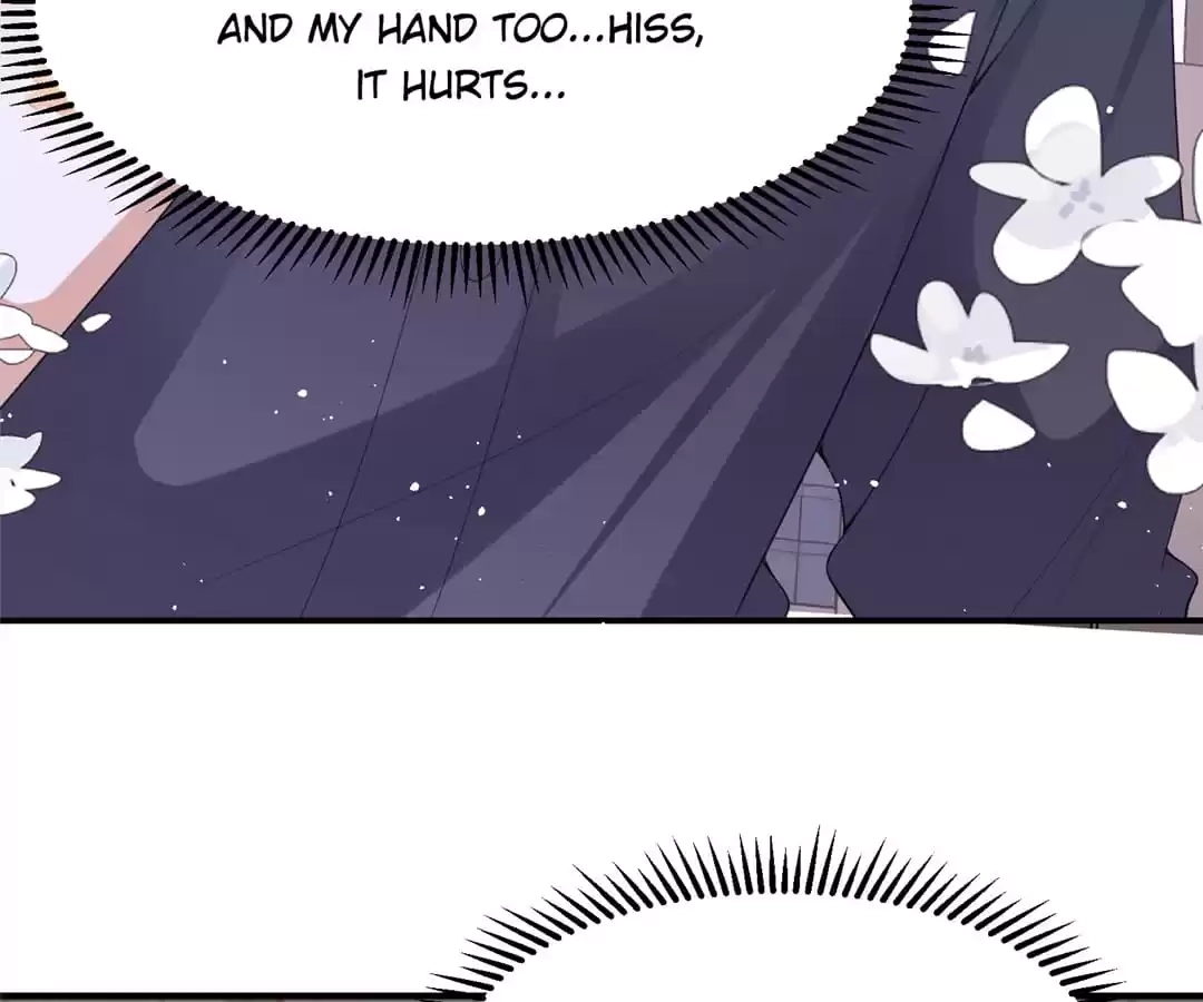 Read The Side Character’s Cheating System chapter 29 image 7 on Lezhin