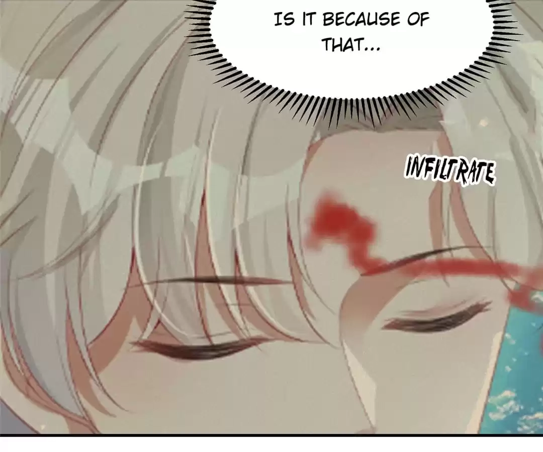 Read The Side Character’s Cheating System chapter 29 image 8 on Lezhin