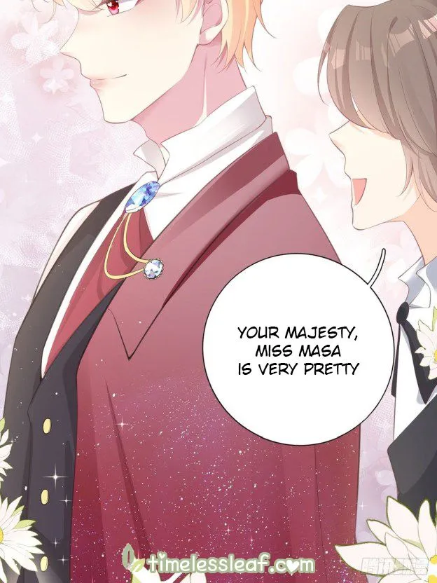 Read The Side Character’s Cheating System chapter 3.5 image 1 on Lezhin