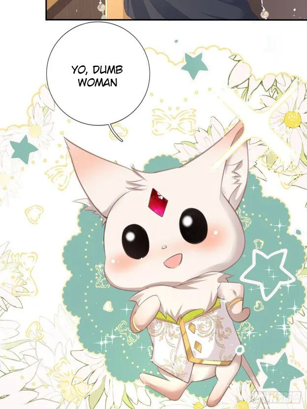 Read The Side Character’s Cheating System chapter 3.5 image 10 on Lezhin