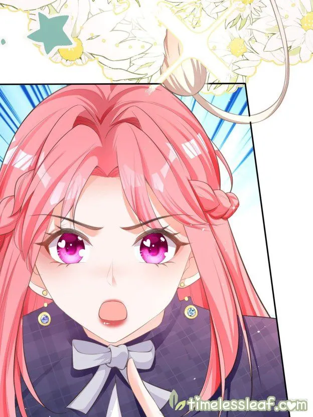 Read The Side Character’s Cheating System chapter 3.5 image 11 on Lezhin