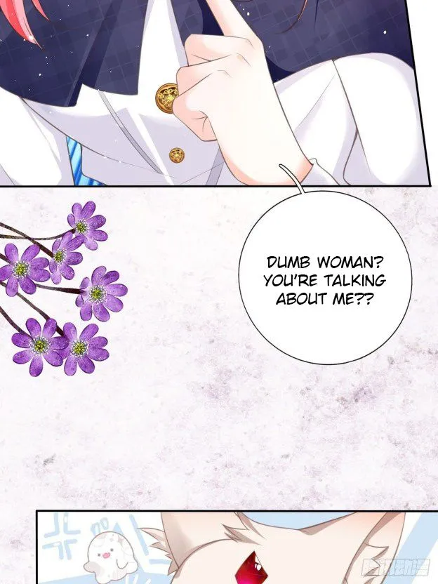 Read The Side Character’s Cheating System chapter 3.5 image 12 on Lezhin