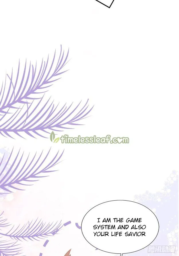 Read The Side Character’s Cheating System chapter 3.5 image 15 on Lezhin