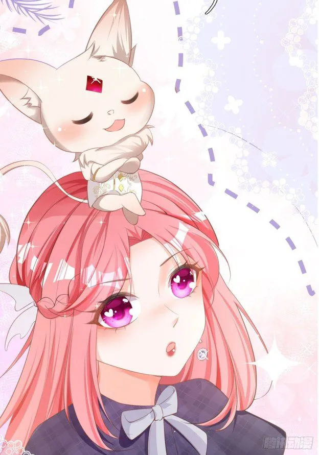 Read The Side Character’s Cheating System chapter 3.5 image 16 on Lezhin