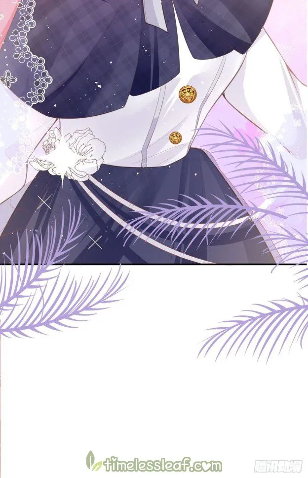 Read The Side Character’s Cheating System chapter 3.5 image 17 on Lezhin