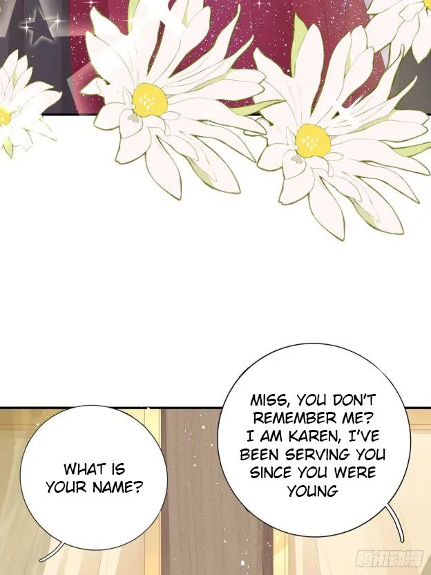 Read The Side Character’s Cheating System chapter 3.5 image 2 on Lezhin